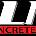 Milne Concrete Pumping