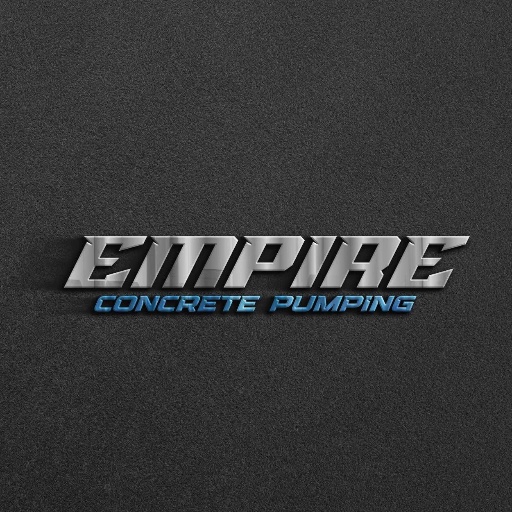 Empire Concrete Pumping